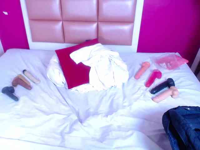 tiny-whore tiny-whore