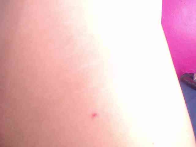 tiny-whore webcam