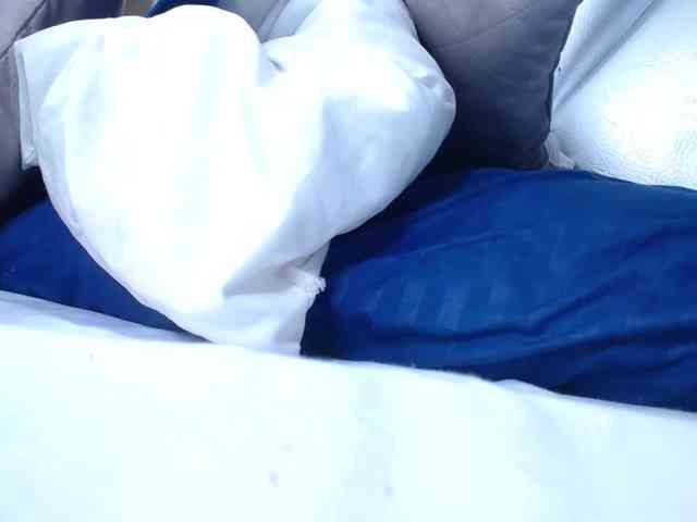 tiny-whore tiny-whore