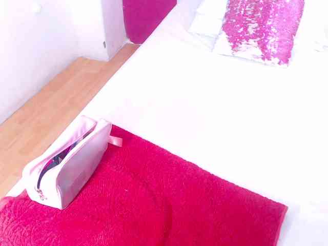 tiny-whore webcam