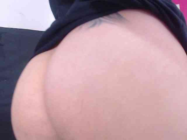 tiny-whore webcam