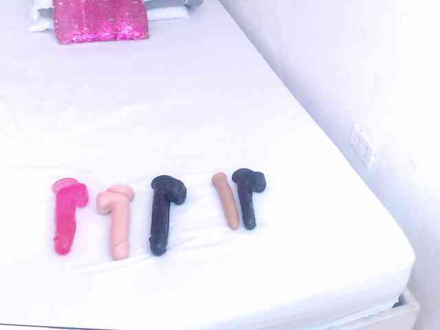 tiny-whore webcam