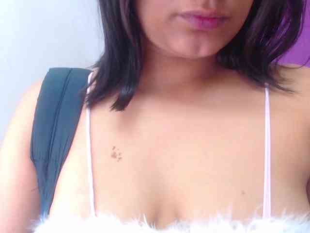 tiny-whore webcam