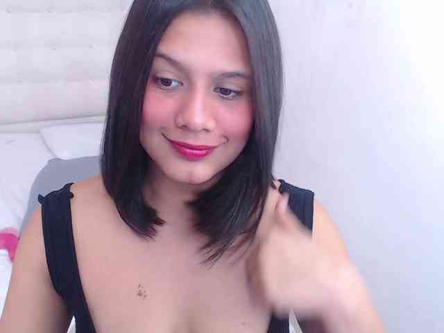 tiny-whore webcam
