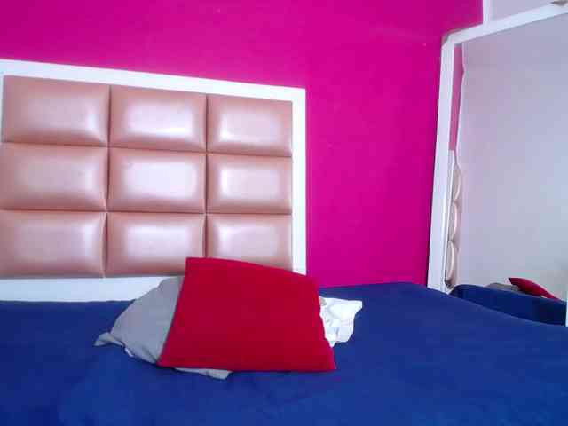 tiny-whore tiny-whore