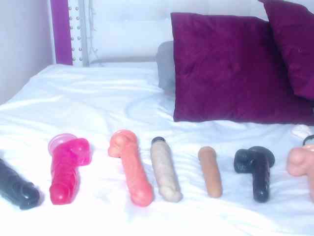 tiny-whore webcam
