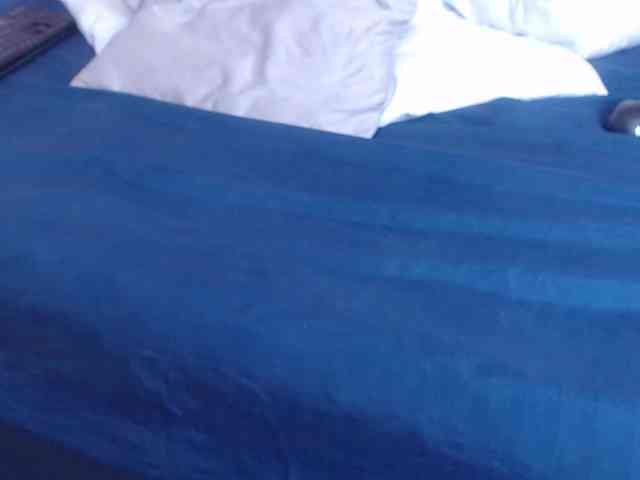 tiny-whore Live Webcam on BongaCams