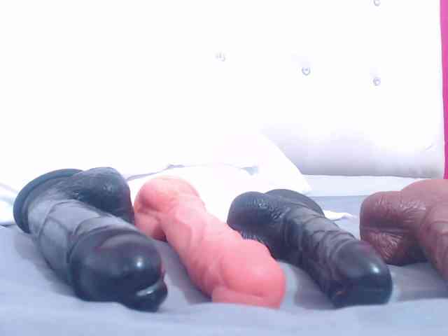 tiny-whore webcam