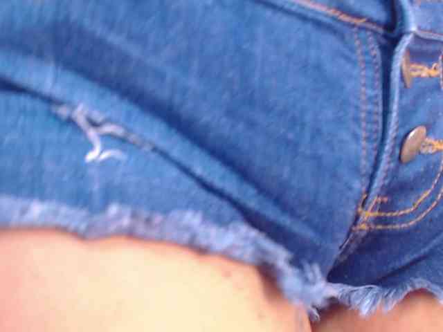 tiny-whore webcam