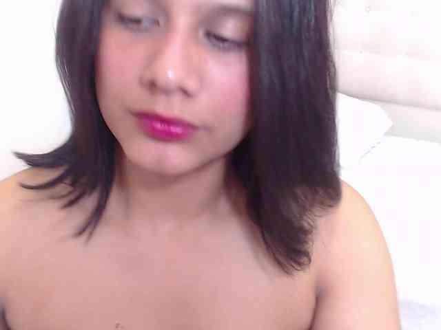 tiny-whore webcam
