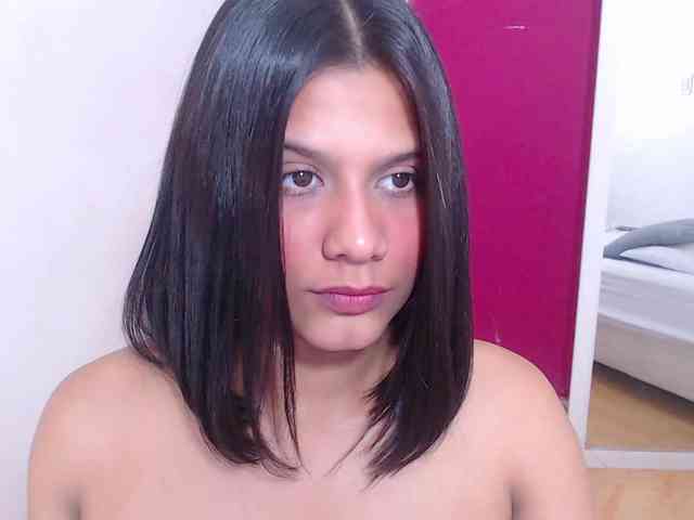 tiny-whore webcam