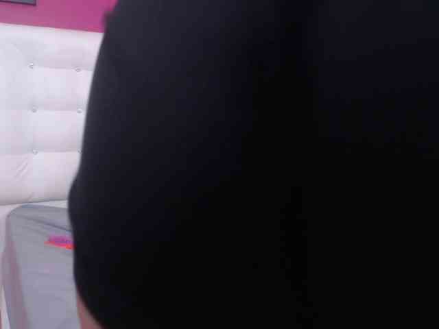 tiny-whore webcam