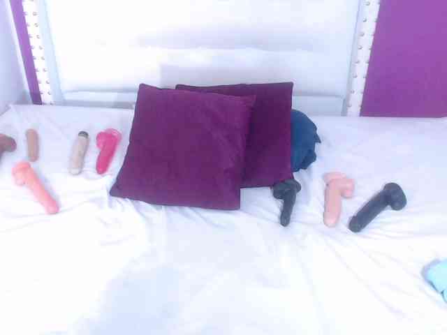 tiny-whore tiny-whore