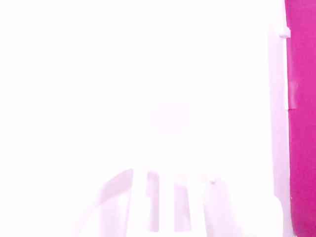 tiny-whore webcam