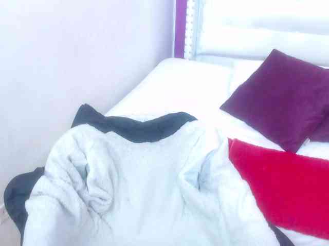 tiny-whore webcam