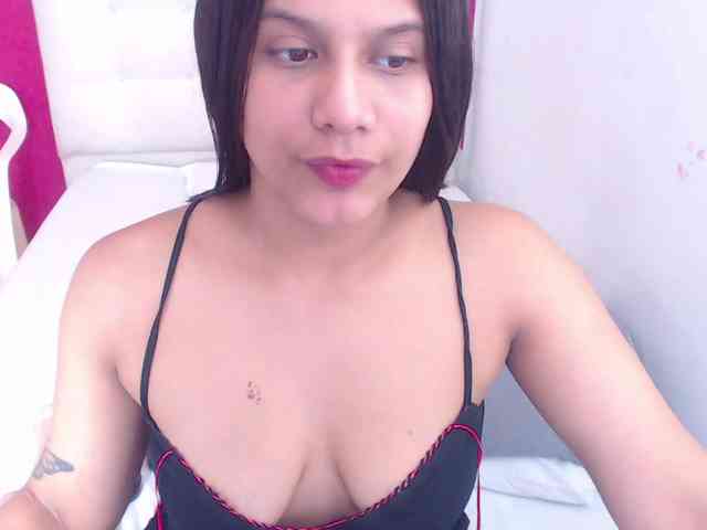 tiny-whore webcam