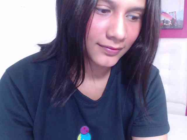 tiny-whore webcam