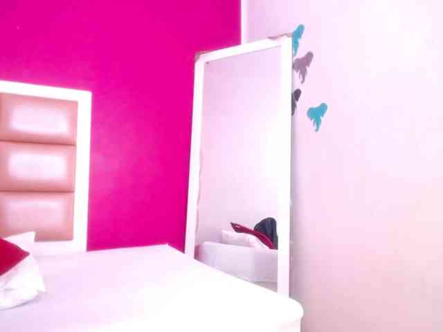 tiny-whore tiny-whore