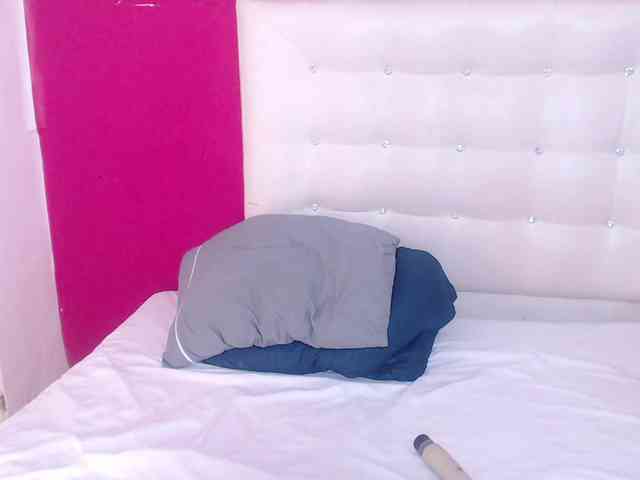 tiny-whore tiny-whore