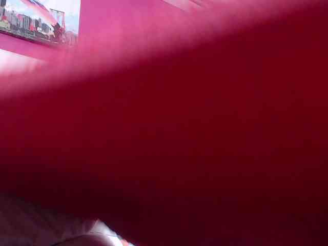 tiny-whore webcam