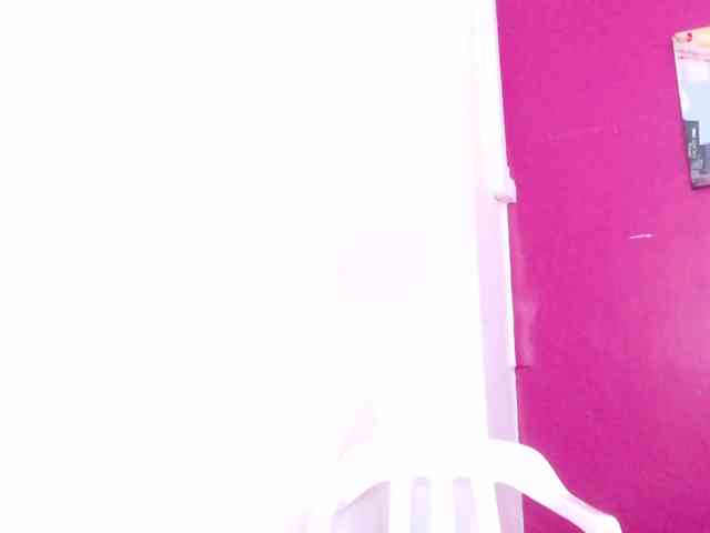 tiny-whore webcam