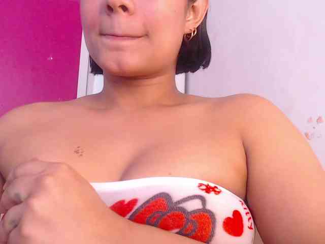 tiny-whore