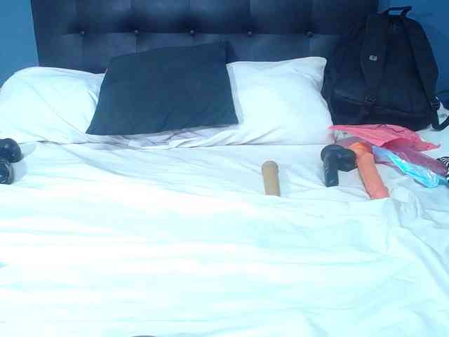 tiny-whore tiny-whore