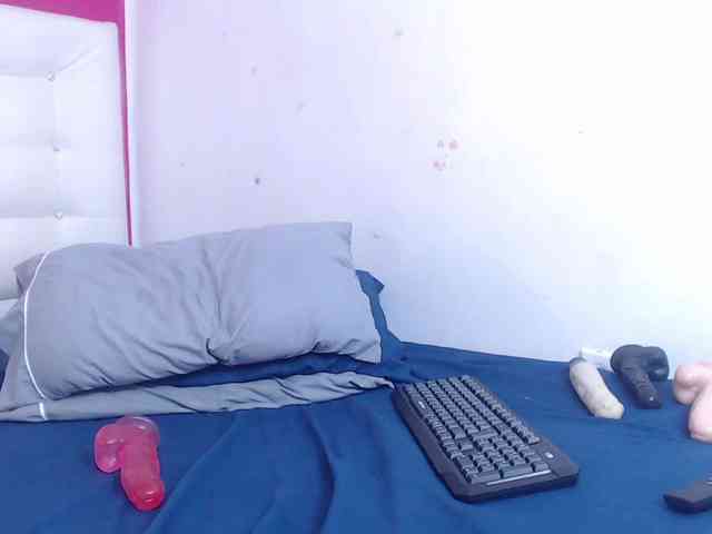 video chat online Tiny-whore