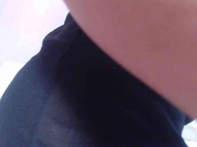 tiny-whore webcam
