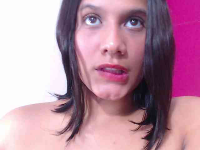 tiny-whore webcam