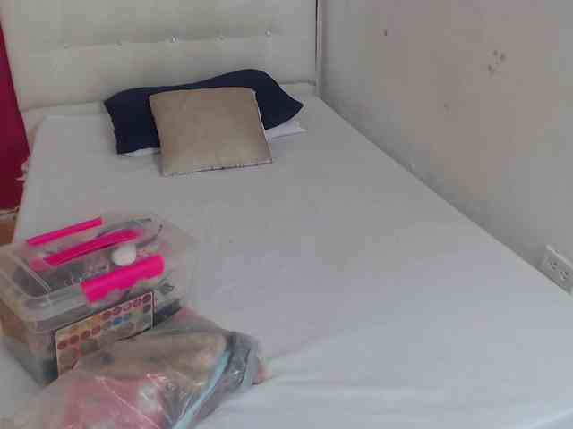 tiny-whore tiny-whore