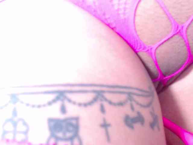 tiny-whore webcam