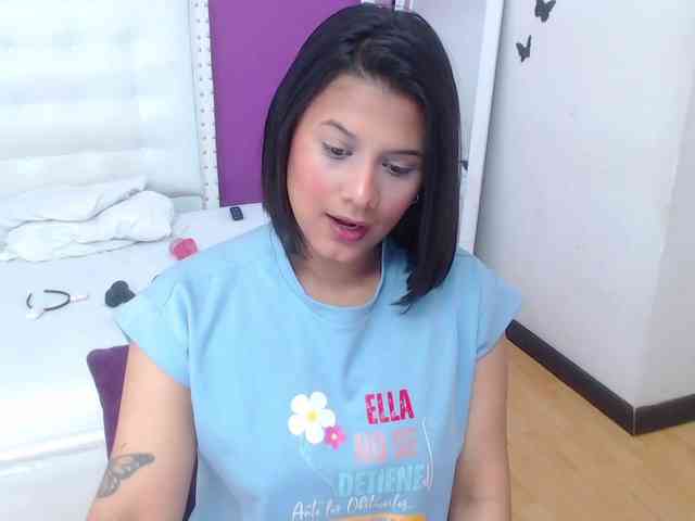 tiny-whore tiny-whore