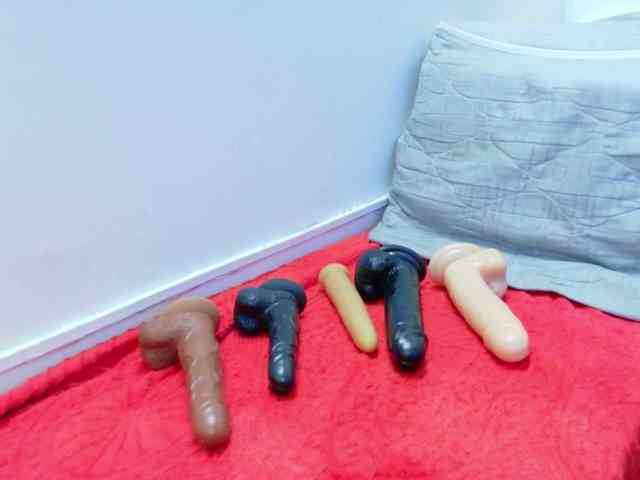 tiny-whore tiny-whore