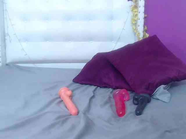 tiny-whore tiny-whore