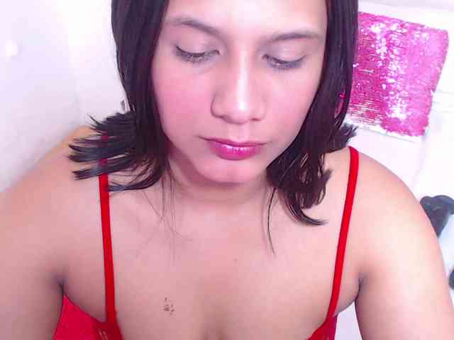 tiny-whore webcam
