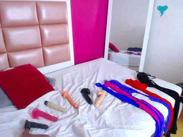 tiny-whore tiny-whore