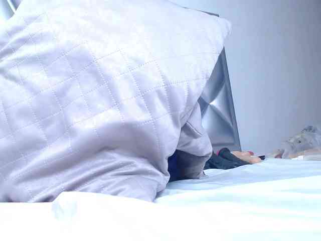 tiny-whore tiny-whore