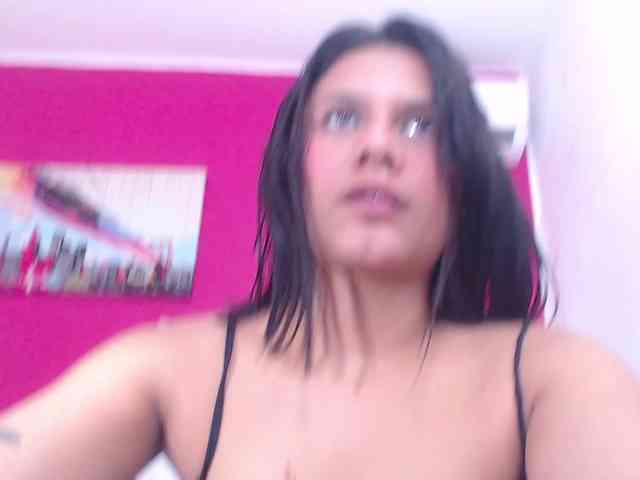 tiny-whore webcam