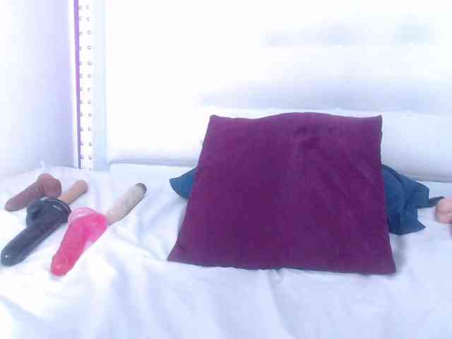 tiny-whore tiny-whore