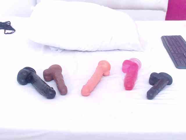 tiny-whore webcam