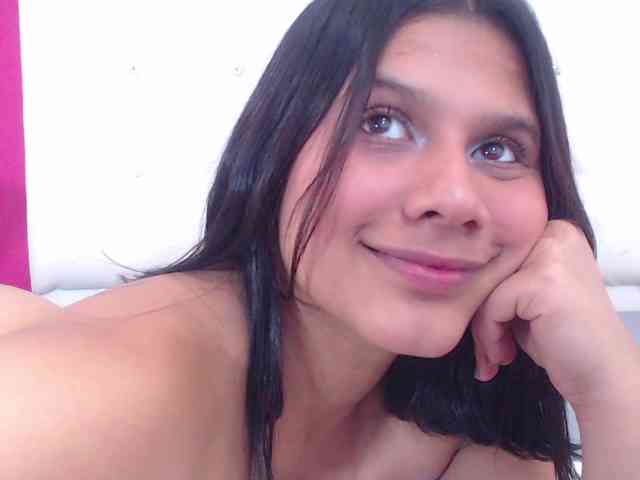 tiny-whore webcam
