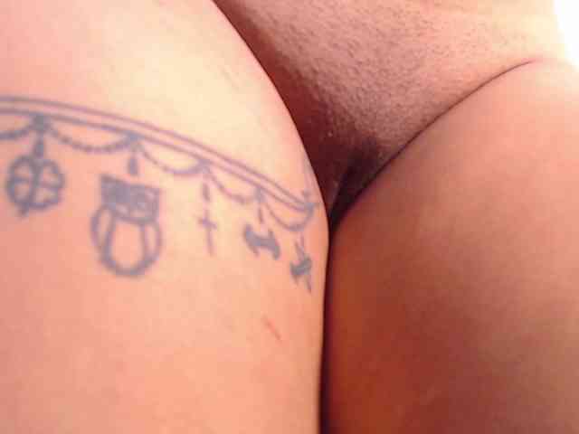 tiny-whore webcam