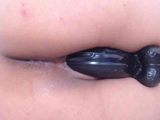 tiny-whore webcam