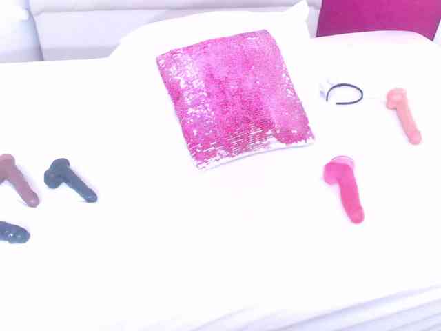tiny-whore webcam