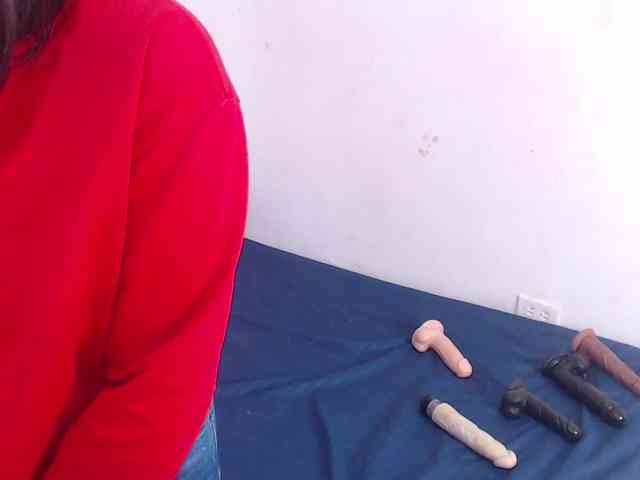 tiny-whore webcam