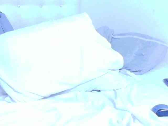 tiny-whore tiny-whore