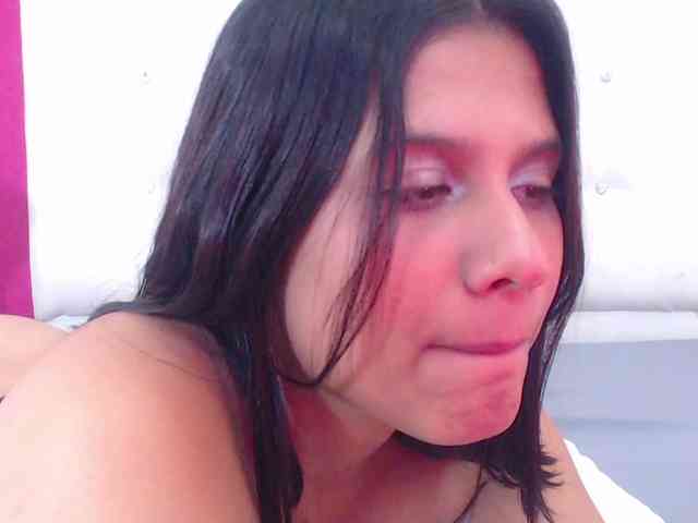tiny-whore webcam
