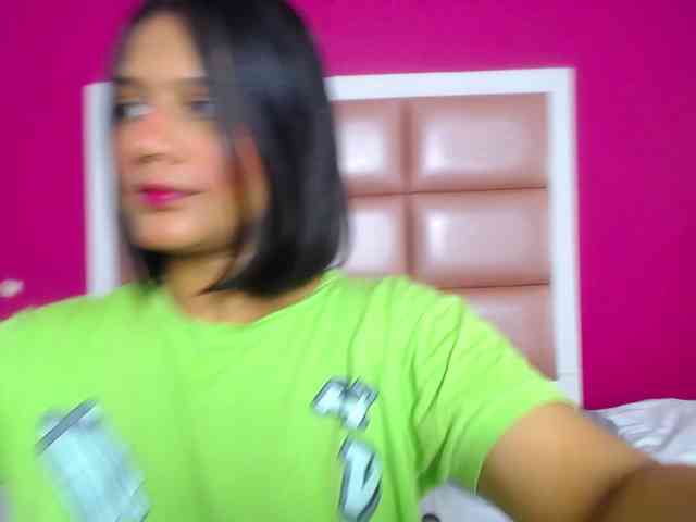 tiny-whore tiny-whore