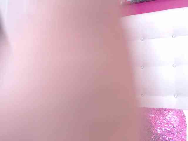 tiny-whore webcam